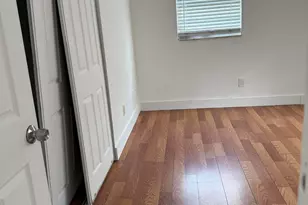 78 NE 59th Terrace, Miami, FL 33137 - Photo 3