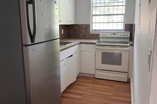 78 NE 59th Terrace, Miami, FL 33137 - Photo 5