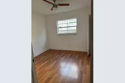 78 NE 59th Terrace #78, Miami, FL 33137 - Photo 7