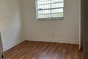 78 NE 59th Terrace, Miami, FL 33137 - Photo 7