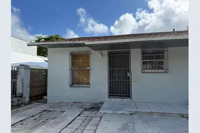 78 NE 59th Terrace #78, Miami, FL 33137 - Photo 1