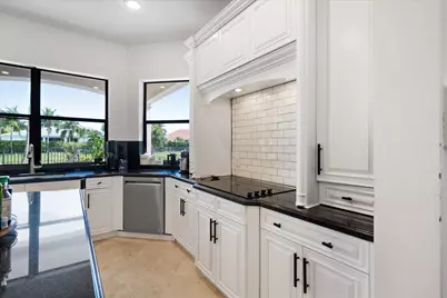 11640 S Sea Court, Wellington, FL 33449 - Photo 23