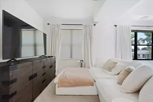 11640 S Sea Ct, Wellington, FL 33449 - Photo 33