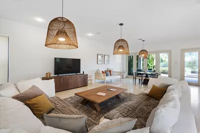 11640 S Sea Court, Wellington, FL 33449 - Photo 19