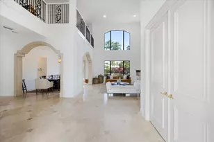 11640 S Sea Ct, Wellington, FL 33449 - Photo 5