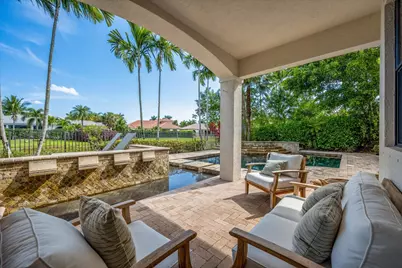 11640 S Sea Court, Wellington, FL 33449 - Photo 43