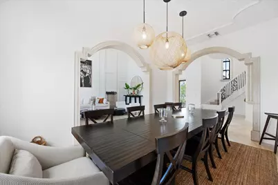 11640 S Sea Court, Wellington, FL 33449 - Photo 15