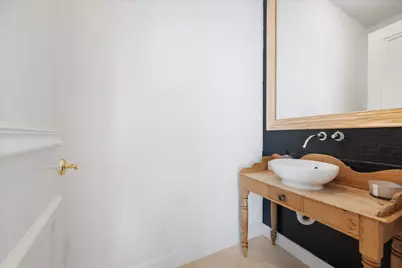 11640 S Sea Court, Wellington, FL 33449 - Photo 41