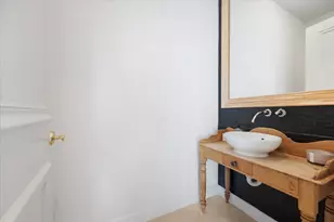 11640 S Sea Ct, Wellington, FL 33449 - Photo 41