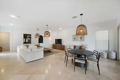 11640 S Sea Court, Wellington, FL 33449 - Photo 17