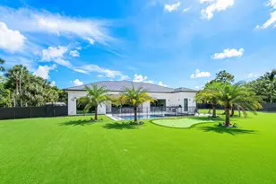 221 Milestone Way, West Palm Beach, FL 33415 - Photo 41