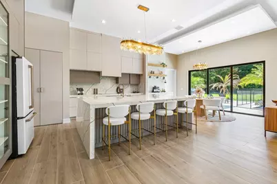 221 Milestone Way, West Palm Beach, FL 33415 - Photo 13