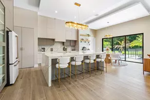 221 Milestone Way, West Palm Beach, FL 33415 - Photo 13