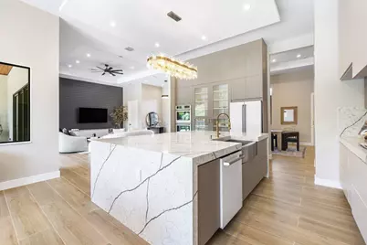 221 Milestone Way, West Palm Beach, FL 33415 - Photo 15