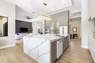 221 Milestone Way, West Palm Beach, FL 33415 - Photo 15