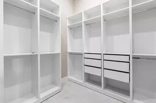 221 Milestone Way, West Palm Beach, FL 33415 - Photo 23