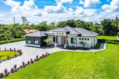 221 Milestone Way, West Palm Beach, FL 33415 - Photo 43