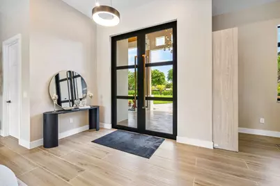 221 Milestone Way, West Palm Beach, FL 33415 - Photo 7