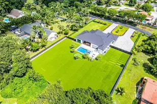 221 Milestone Way, West Palm Beach, FL 33415 - Photo 49