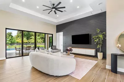 221 Milestone Way, West Palm Beach, FL 33415 - Photo 11