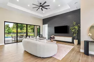 221 Milestone Way, West Palm Beach, FL 33415 - Photo 11