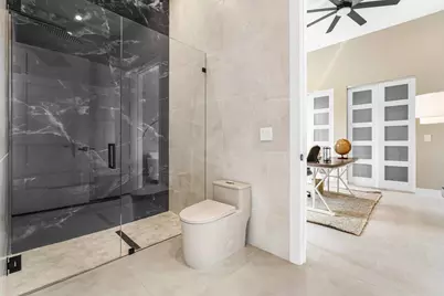 221 Milestone Way, West Palm Beach, FL 33415 - Photo 31