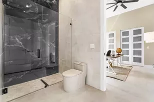 221 Milestone Way, West Palm Beach, FL 33415 - Photo 31