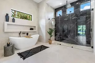 221 Milestone Way, West Palm Beach, FL 33415 - Photo 25