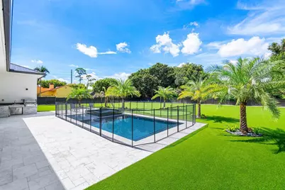 221 Milestone Way, West Palm Beach, FL 33415 - Photo 37