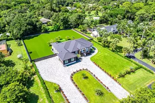 221 Milestone Way, West Palm Beach, FL 33415 - Photo 45