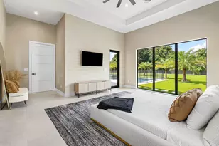 221 Milestone Way, West Palm Beach, FL 33415 - Photo 21