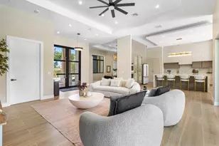 221 Milestone Way, West Palm Beach, FL 33415 - Photo 19