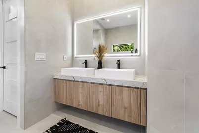 221 Milestone Way, West Palm Beach, FL 33415 - Photo 27