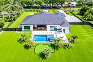 221 Milestone Way, West Palm Beach, FL 33415 - Photo 51