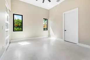 221 Milestone Way, West Palm Beach, FL 33415 - Photo 33