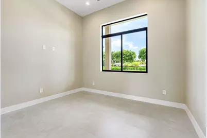 221 Milestone Way, West Palm Beach, FL 33415 - Photo 29