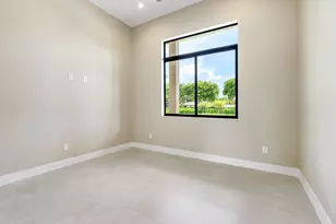 221 Milestone Way, West Palm Beach, FL 33415 - Photo 29