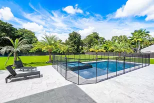 221 Milestone Way, West Palm Beach, FL 33415 - Photo 39