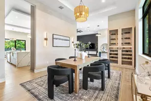 221 Milestone Way, West Palm Beach, FL 33415 - Photo 9