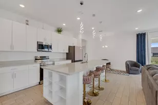 5216 NW Iredell St, Port Saint Lucie, FL 34986 - Photo 3