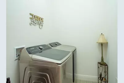 5216 NW Iredell Street, Port Saint Lucie, FL 34986 - Photo 33