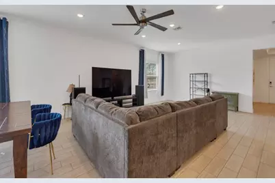 5216 NW Iredell Street, Port Saint Lucie, FL 34986 - Photo 21