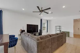 5216 NW Iredell St, Port Saint Lucie, FL 34986 - Photo 21