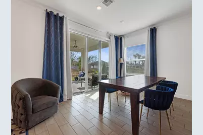 5216 NW Iredell Street, Port Saint Lucie, FL 34986 - Photo 23