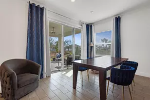 5216 NW Iredell St, Port Saint Lucie, FL 34986 - Photo 23