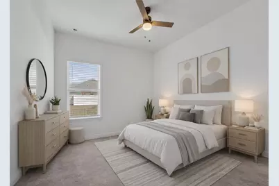 5216 NW Iredell Street, Port Saint Lucie, FL 34986 - Photo 11