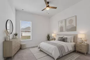 5216 NW Iredell St, Port Saint Lucie, FL 34986 - Photo 11