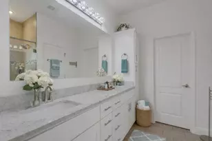 5216 NW Iredell St, Port Saint Lucie, FL 34986 - Photo 7