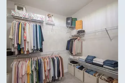 5216 NW Iredell Street, Port Saint Lucie, FL 34986 - Photo 27