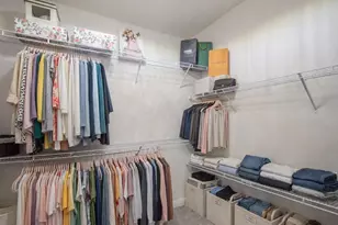 5216 NW Iredell St, Port Saint Lucie, FL 34986 - Photo 27